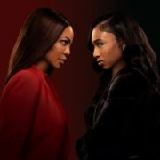 スクリーンショット 2025-12-14 8.57.35