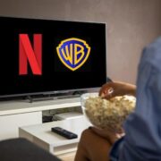 スクリーンショット 2025-12-15 0.44.57