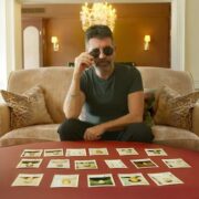 スクリーンショット 2025-12-16 12.43.13