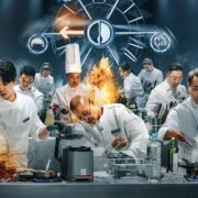 スクリーンショット 2025-12-16 2.57.43