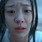 SFパニック映画「大洪水」がNetflixに登場!─キャスト、あらすじ、リリース情報 スクリーンショット 2025-12-16 5.39.52