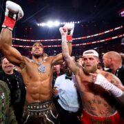 スクリーンショット 2025-12-24 7.06.29