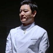 チョン・サンヒョン