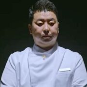 チョン・ホヨン