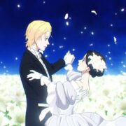 FireShot Capture 152 – Netflix – [www.netflix.com]