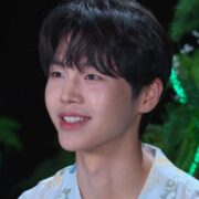 FireShot Capture 171 - Netflix - [www.netflix.com]