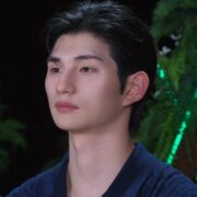 FireShot Capture 172 - Netflix - [www.netflix.com]