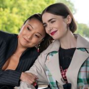 世界的ヒット「エミリー、パリへ行く」がシーズン6 へ更新決定!─次なる舞台は? スクリーンショット 2026-01-08 18.35.13