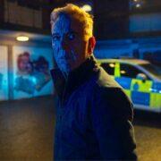 スクリーンショット 2026-01-08 23.27.57