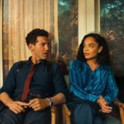 心理スリラー「彼の真実、彼女の嘘」がNetflixに登場!─キャスト、登場人物、あらすじ、見どころ総まとめ スクリーンショット 2026-01-09 1.40.11