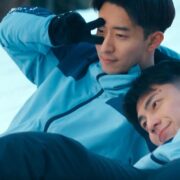 スクリーンショット 2026-01-09 17.47.12