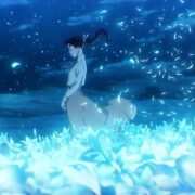 “花より男子”の神尾葉子による完全新作アニメ「プリズム輪舞曲」がNetflixに登場!─登場人物、キャラクター、キャスト、声優、配信情報まとめ スクリーンショット 2026-01-10 5.44.09