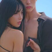 過去イチ“攻めた”「脱出おひとり島」シーズン5 がNetflixに登場!(メンバー、キャスト、出演者、インスタ、配信スケジュール) スクリーンショット 2026-01-11 13.34.29