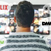 スクリーンショット 2026-01-17 1.41.43