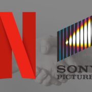 スクリーンショット 2026-01-17 18.05.46