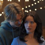 青春フィギュアスケートドラマ「氷上に咲け」がNetflixに登場!─キャスト、あらすじ、原作、リリース情報 スクリーンショット 2026-01-17 23.35.26