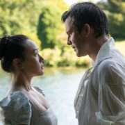 「ブリジャートン家」シーズン4がNetflixに登場!─キャスト、登場人物、あらすじ、配信情報まとめ スクリーンショット 2026-01-29 22.58.23