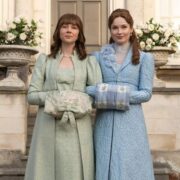 スクリーンショット 2026-01-30 23.31.43