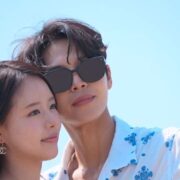 FireShot Capture 207 - Netflix - [www.netflix.com]