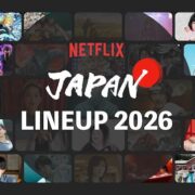 スクリーンショット 2026-02-02 16.35.00
