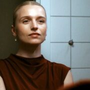 スクリーンショット 2026-02-03 23.26.45