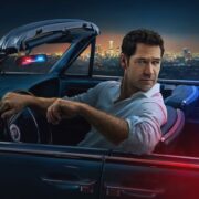 スクリーンショット 2026-02-03 3.52.25