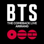 スクリーンショット 2026-02-04 2.46.21