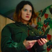 スクリーンショット 2026-02-05 2.26.51