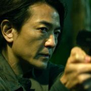 スクリーンショット 2026-02-07 23.02.21