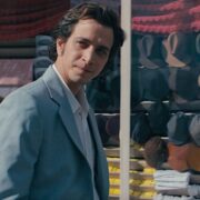 「無垢の博物館」Netflixで実写ドラマ化!─キャスト、あらすじ、原作情報まとめ スクリーンショット 2026-02-09 2.33.55