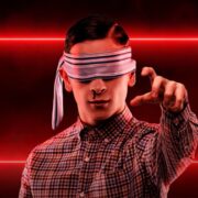 舞台版「ストレンジャー・シングス」がNetflixで配信か?─ブロードウェイ版公演撮影との報道 スクリーンショット 2026-02-11 18.42.59