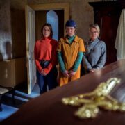 スクリーンショット 2026-02-12 18.18.34