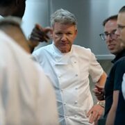 “鬼シェフ”の素顔公開「ゴードン・ラムゼイ: 新たなる挑戦」がNetflixで配信!─見どころ、出演者、店舗情報まとめ スクリーンショット 2026-02-13 22.54.20