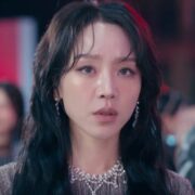 心理戦を描く韓国ドラマ「サラ・キムという女」がNetflixに登場!─キャスト・あらすじ・配信情報まとめ スクリーンショット 2026-02-13 4.25.19