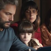 スクリーンショット 2026-02-16 23.48.32