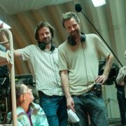 「ストレンジャー・シングス」ロスのあなたに必見!ダファー兄弟の次回作まとめ スクリーンショット 2026-02-18 3.32.03