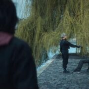 FireShot Capture 246 - Netflix - [www.netflix.com]