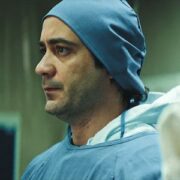 FireShot Capture 247 - Netflix - [www.netflix.com]