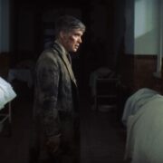 FireShot Capture 250 - Netflix - [www.netflix.com]