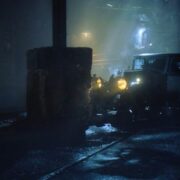 FireShot Capture 251 - Netflix - [www.netflix.com]