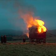 FireShot Capture 253 - Netflix - [www.netflix.com]