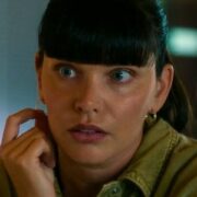 FireShot Capture 258 - Netflix - [www.netflix.com]
