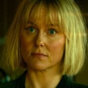 FireShot Capture 259 - Netflix - [www.netflix.com]