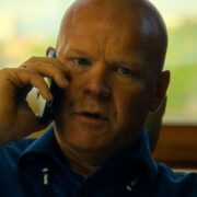 FireShot Capture 263 - Netflix - [www.netflix.com]