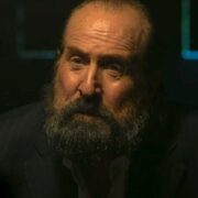 FireShot Capture 271 - Netflix - [www.netflix.com]