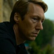 FireShot Capture 274 - Netflix - [www.netflix.com]
