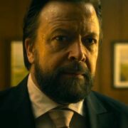 FireShot Capture 275 - Netflix - [www.netflix.com]