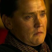FireShot Capture 276 - Netflix - [www.netflix.com]