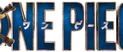 Netflix-One-Piece-Logo-PNGのコピー
