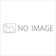 noimage
